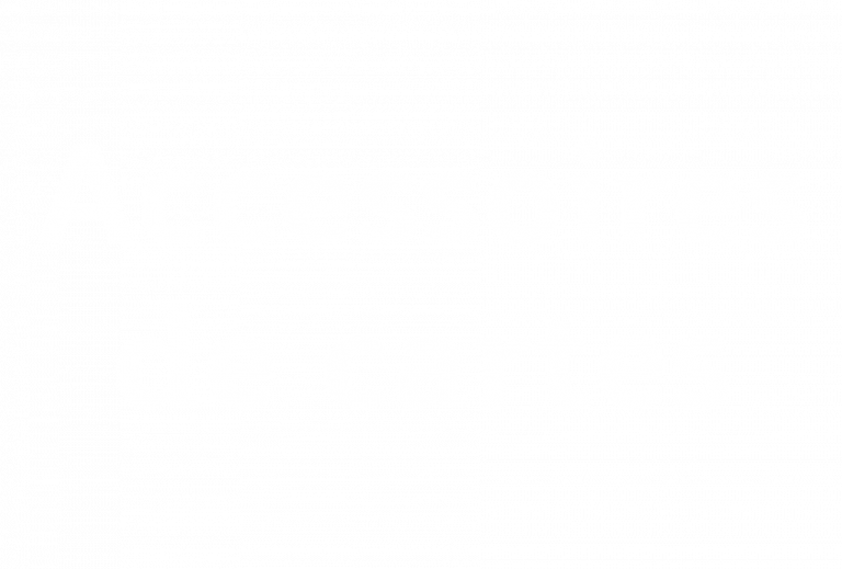 Accessoires de cartes Logo Accessoires de cartes