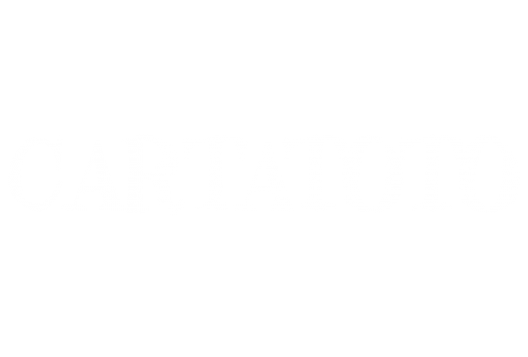 Logo Cartatoto