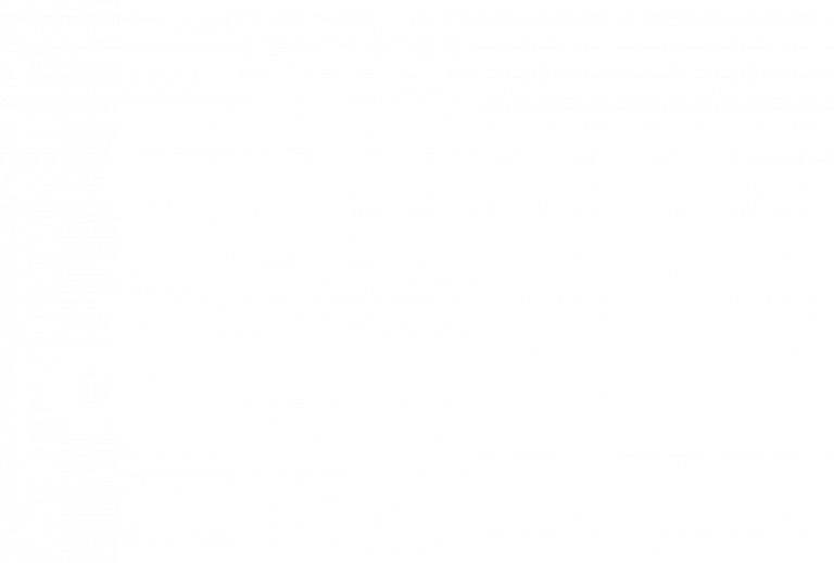 Coffrets de magie Logo Coffrets de magie