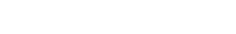 Logo-Bescherelle