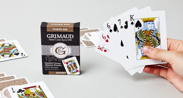 jeux-de-cartes-poker-grimaud-expert
