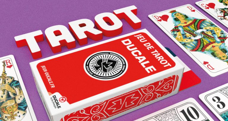jeux-ducale-cartes-à-jouer-tarot-illustration