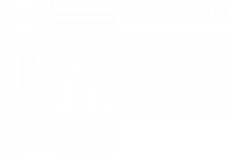 Jeux traditionnels Logo Jeux traditionnels SMIR