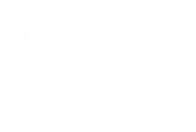 Logo Shuffle GO Logo Shuffle GO