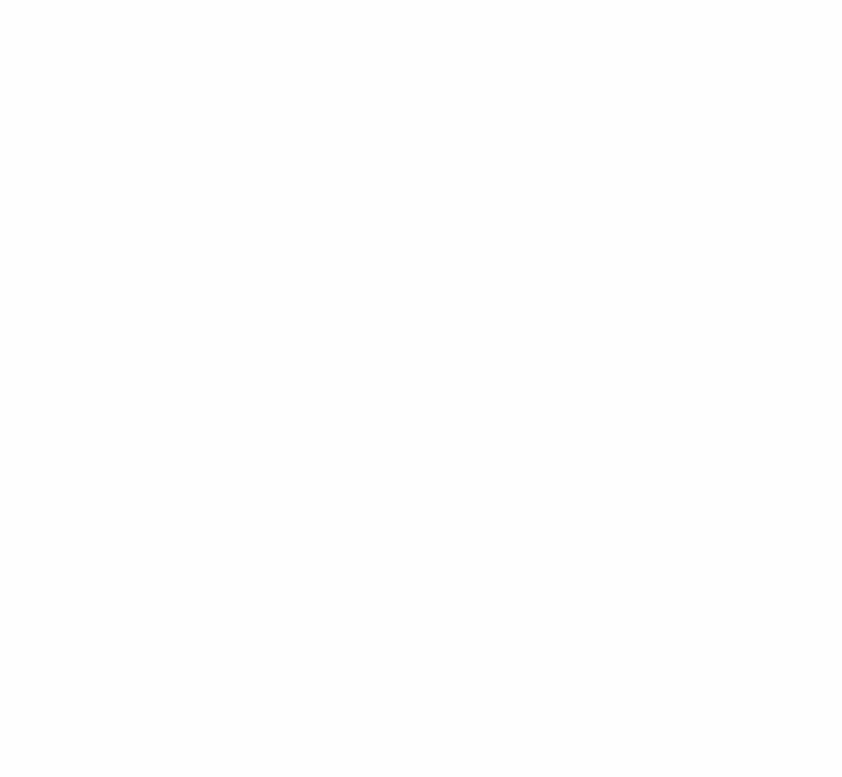 Ducale2016 blanc